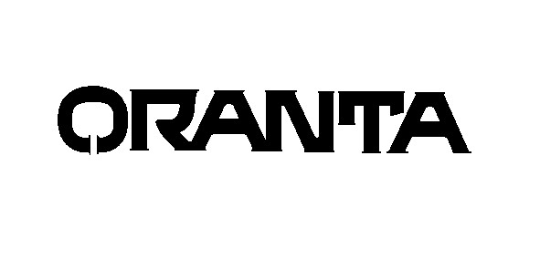 oranta