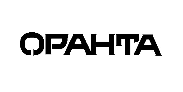 оранта