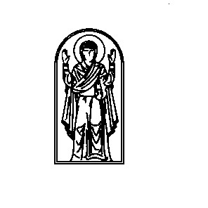 Фігуративна марка № 6559