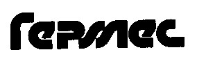 гермес