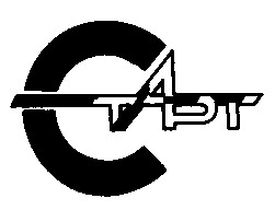 старт