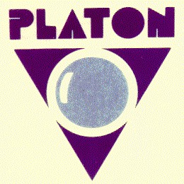 platon