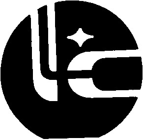 Фігуративна марка № 7260