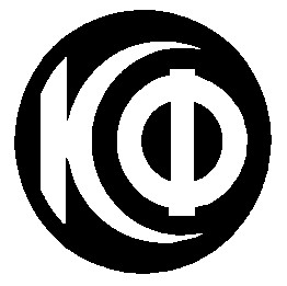 к ф кф