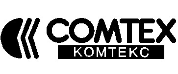 комтекс comtex