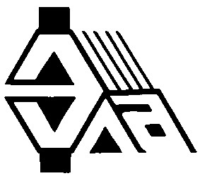эла
