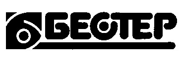бестер
