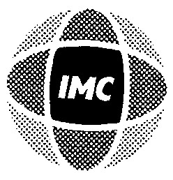 imc імс