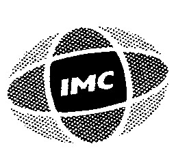 imc імс