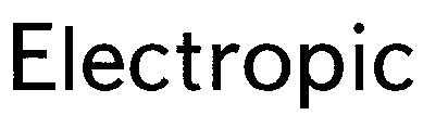 electropic