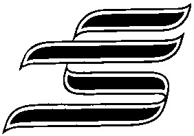 е