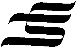 є