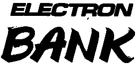 electron bank elektronbank