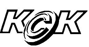 кск kck
