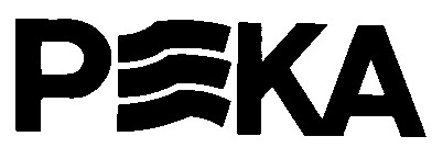 река peka