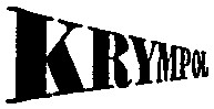krympol