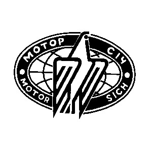 мотор січ motor sich