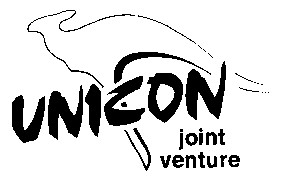 unicon joint venture