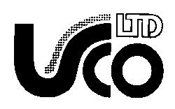vco uco