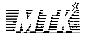 mtk мтк