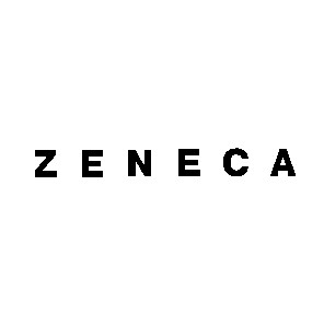 zeneca
