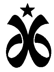 x х