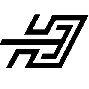 ю