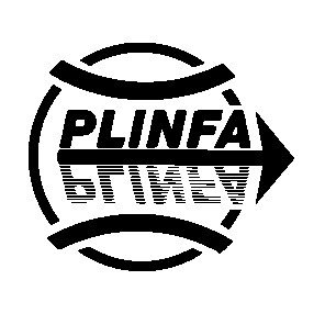 plinfa