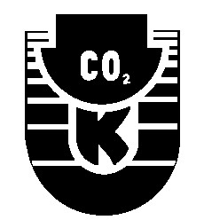 co2