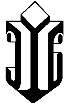 іб і