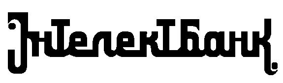 інтелектванк інтелект банк