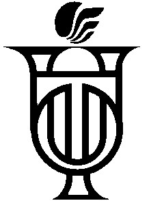 ut tu