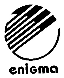 enigma