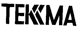 тексма