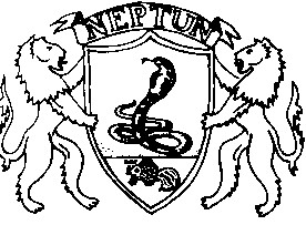 neptun