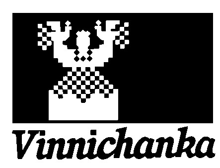 vinnichanka