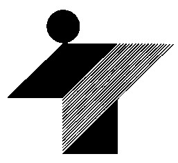 Фігуративна марка № 7755