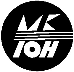 mktoh мктон mk toh мк тон