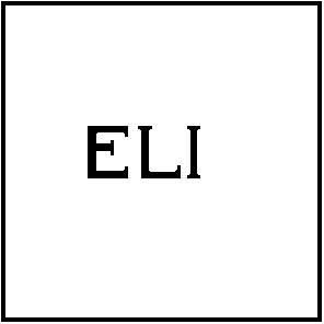 eli