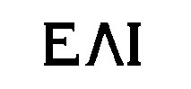 елі