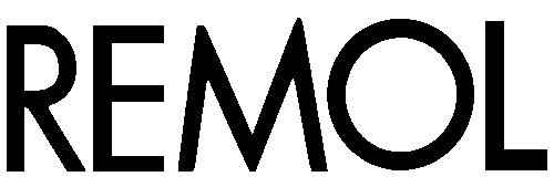 remol