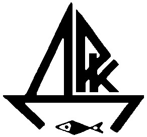 д р к дрк
