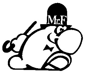 mr.f mrf mr f