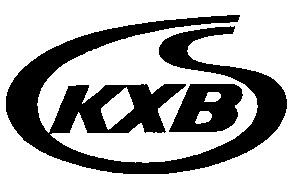 кхв kxb