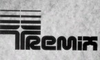 tremix