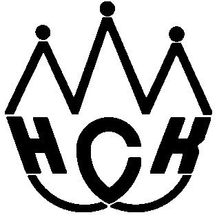 hck нск