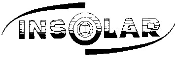 insolar