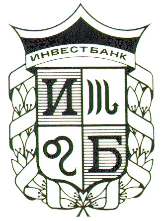 и б иб инвестбанк
