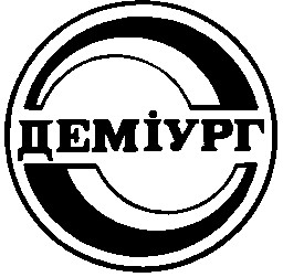 деміург