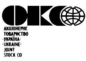 окс україна ukraine okc